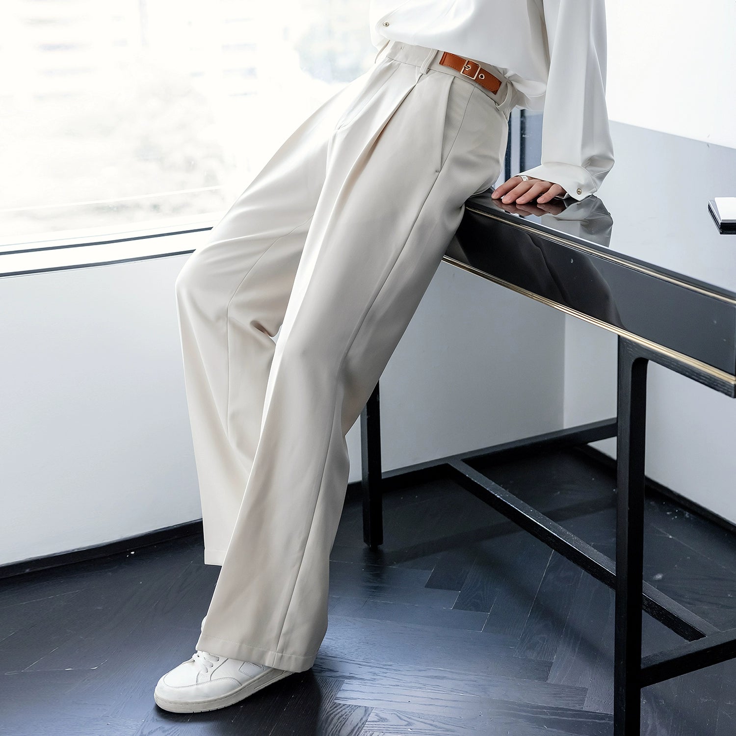 undefined,6073471614106,6073471614107,6073471614108,6073471614109