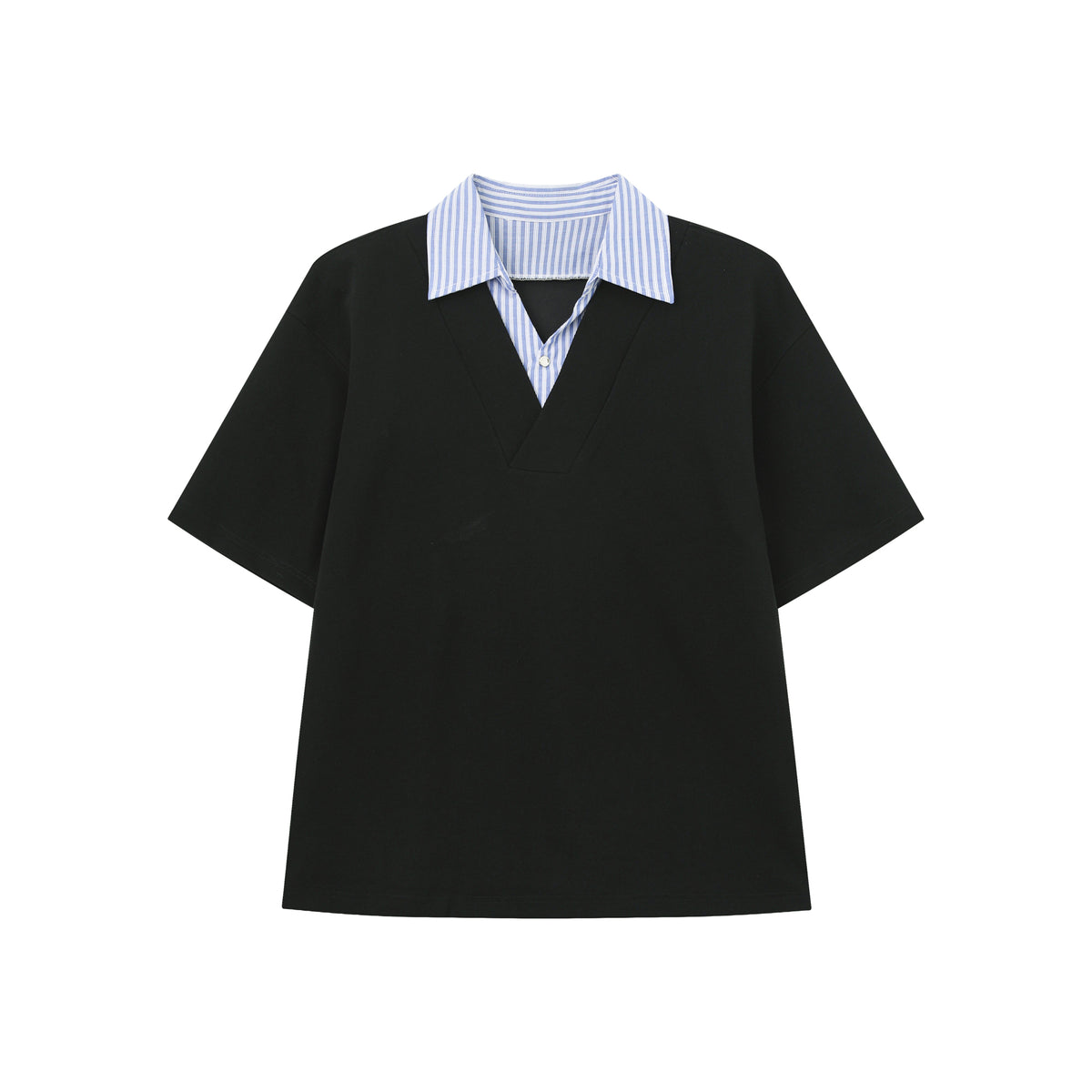 undefined,5923506999679,5921355082128,5921355082129,5921355082130