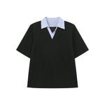 undefined,5923506999679,5921355082128,5921355082129,5921355082130