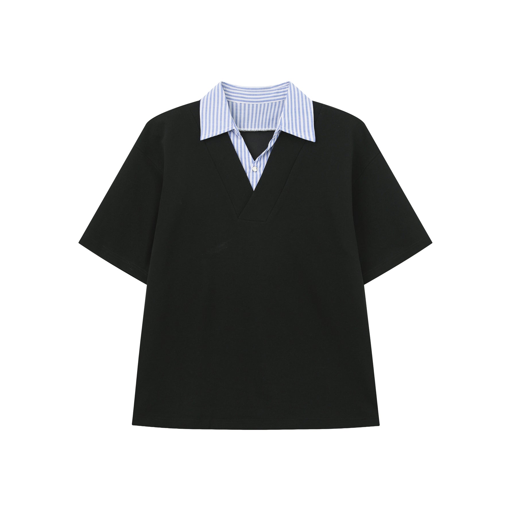 undefined,5923506999679,5921355082128,5921355082129,5921355082130