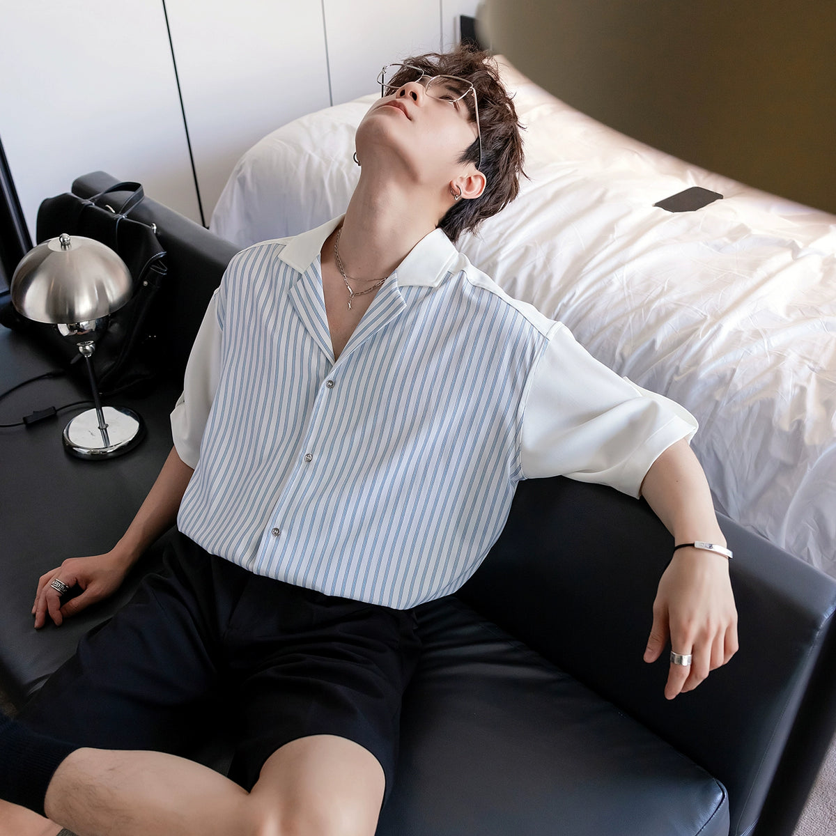 undefined,5945907451815,5945907451816,5945907451817,5945907451818