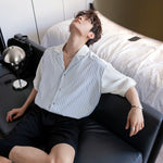 undefined,5945907451815,5945907451816,5945907451817,5945907451818