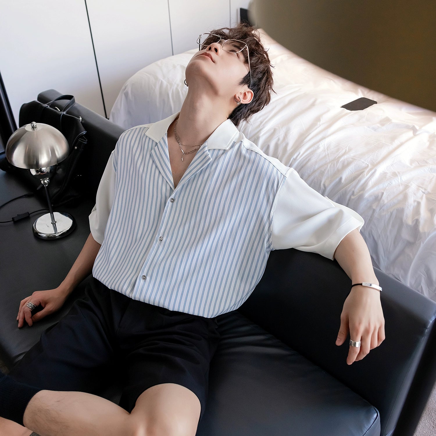 undefined,5945907451815,5945907451816,5945907451817,5945907451818