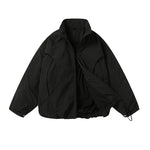 24464:28341,5974917660051,24464:28341,5974917660052,24464:28341,5974917660053,24464:28341,5974917660054,5974917660051,5974917660052,5974917660053,5974917660054