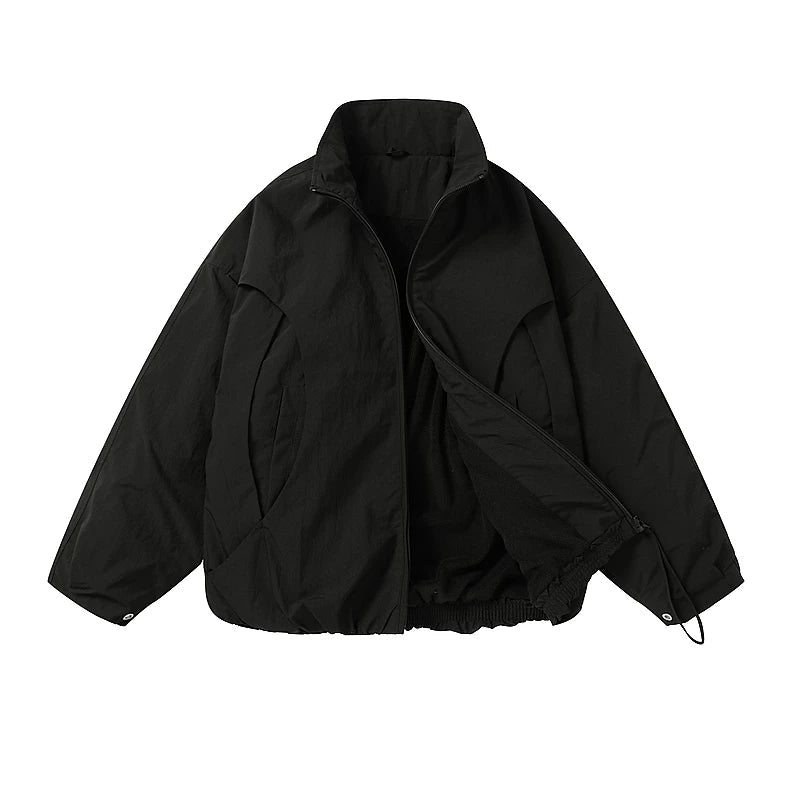 24464:28341,5974917660051,24464:28341,5974917660052,24464:28341,5974917660053,24464:28341,5974917660054,5974917660051,5974917660052,5974917660053,5974917660054