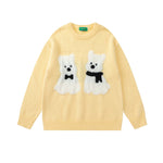 undefined,6103899395955,6103899395956,6103899395957,6103899395958