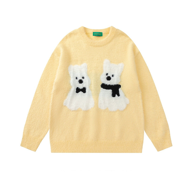 undefined,6103899395955,6103899395956,6103899395957,6103899395958