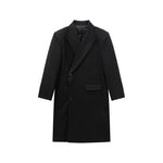 1627207:28341,6153057675835,1627207:28341,6153057675839,1627207:28341,6153057675843,6153057675835,6153057675839,6153057675843