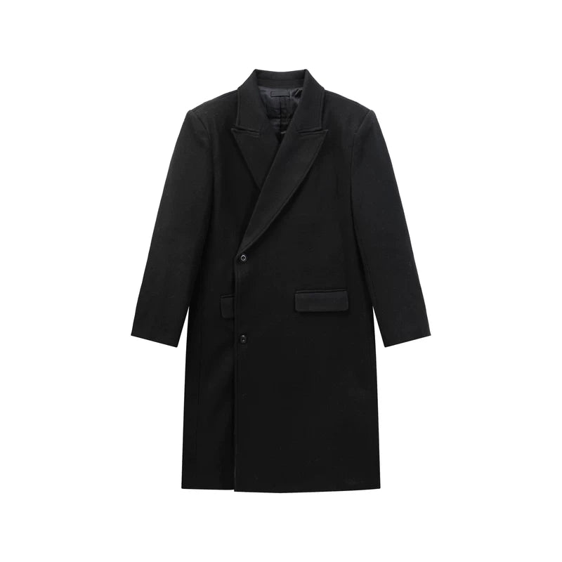 1627207:28341,6153057675835,1627207:28341,6153057675839,1627207:28341,6153057675843,6153057675835,6153057675839,6153057675843