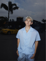 ,5958001790222,5958001790223,5958001790224