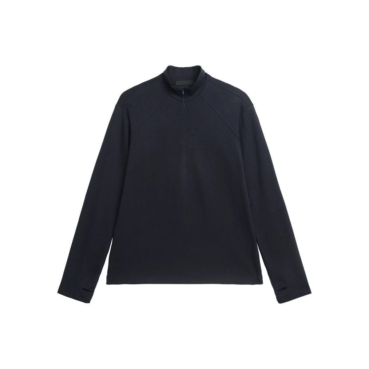 undefined,6047505971610,6047505971614,6047505971618