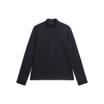 undefined,6047505971610,6047505971614,6047505971618