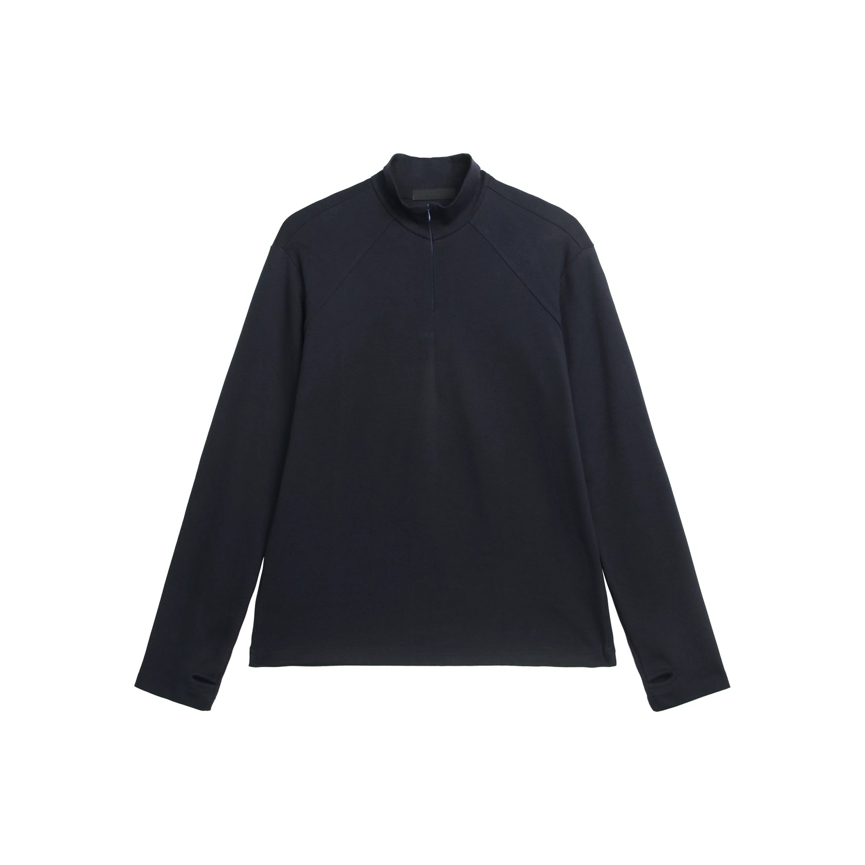 undefined,6047505971610,6047505971614,6047505971618