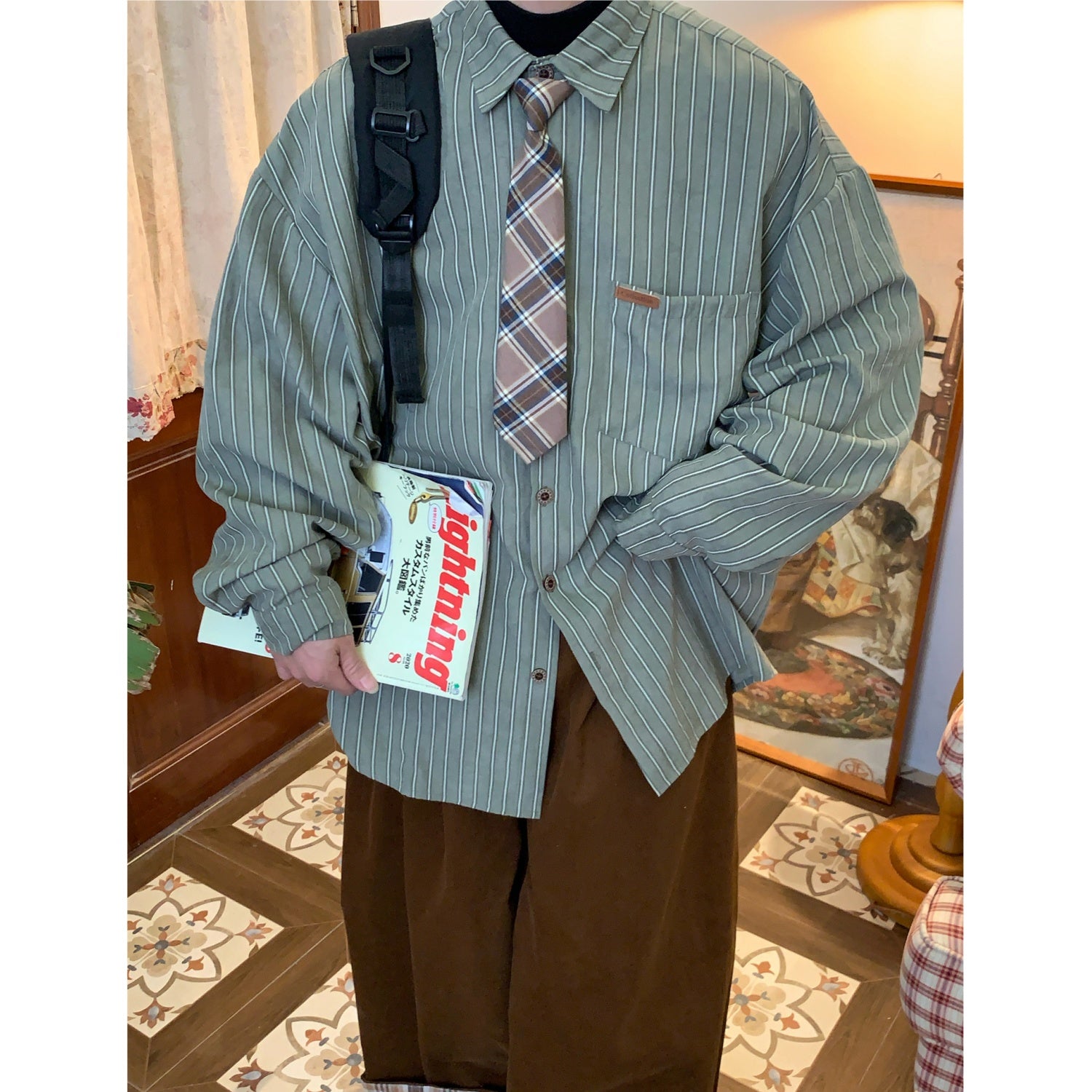 undefined,5888591166270,5888591166271,5888591166272