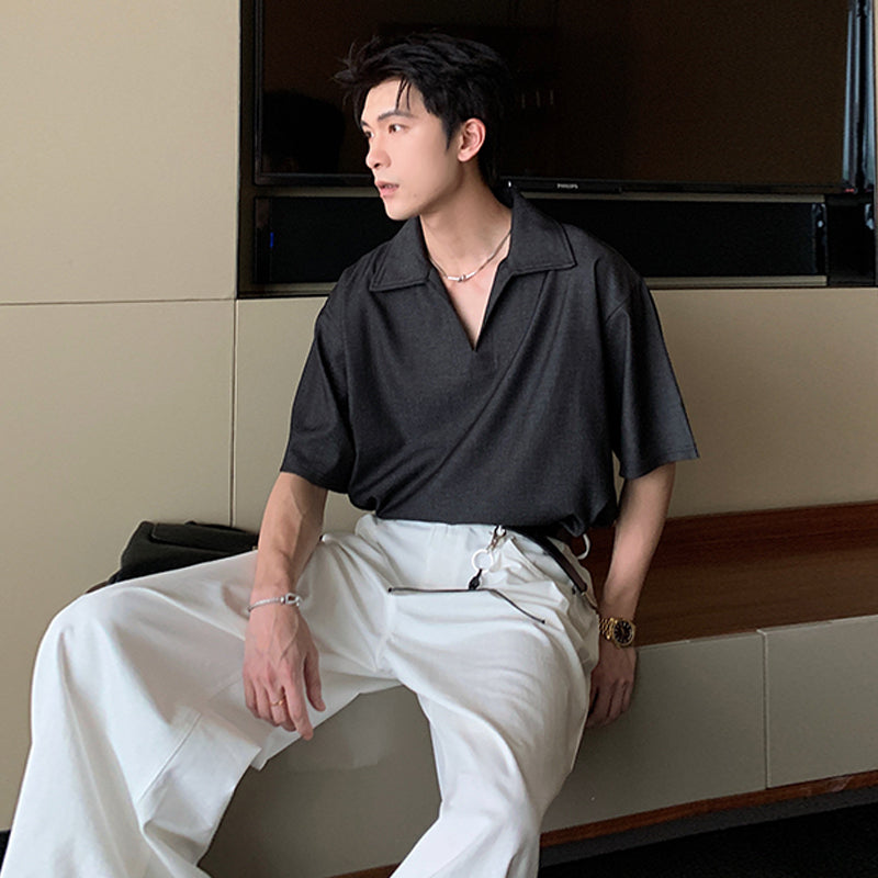 undefined,5748908057248,5748908057249,5748908057250