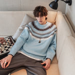 undefined,6101742759775,6101742759776,6101742759777,6101742759778