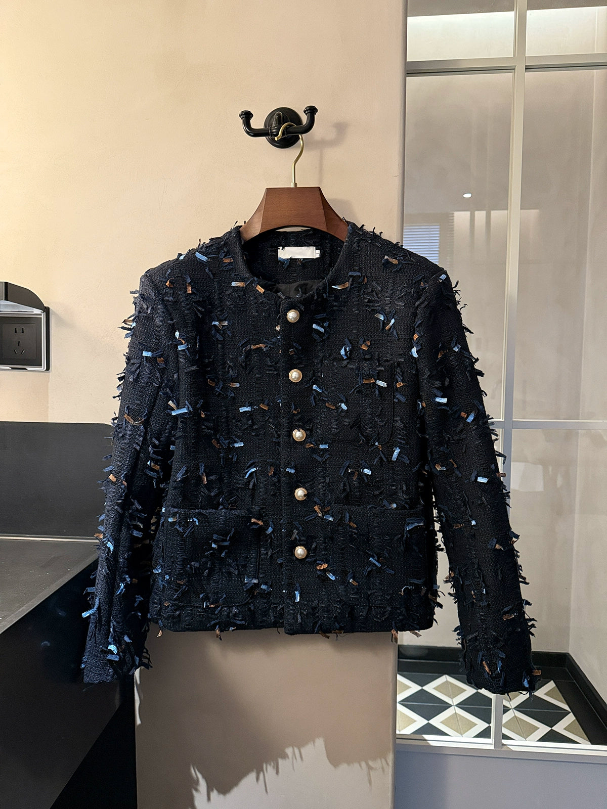 ,5925529913916,5925529913917,5925529913918