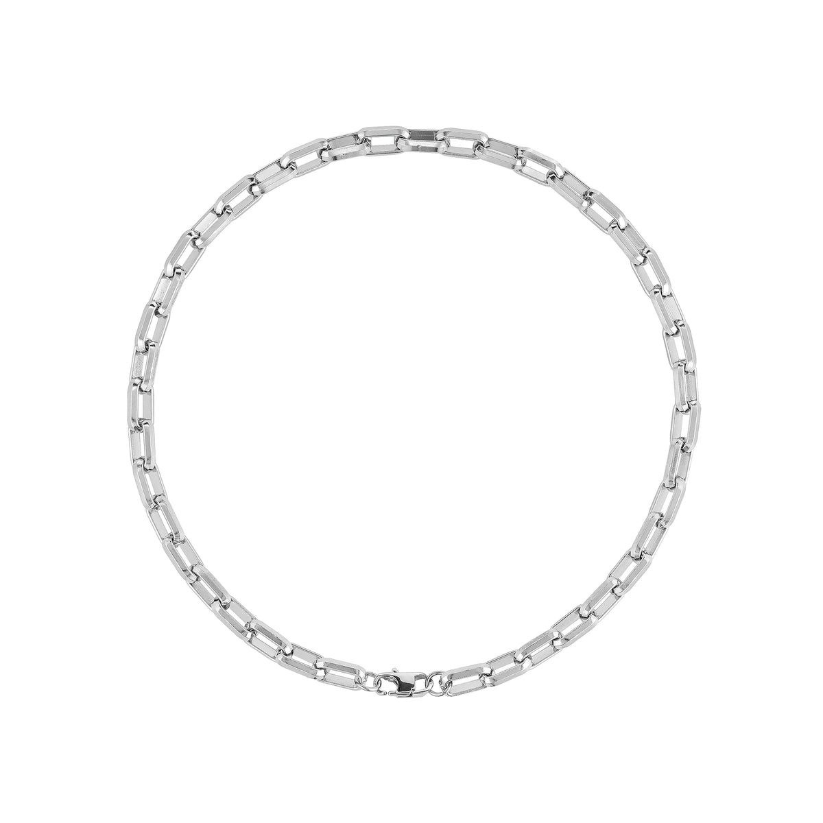 undefined,5739261364784