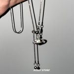 undefined,5740708761077