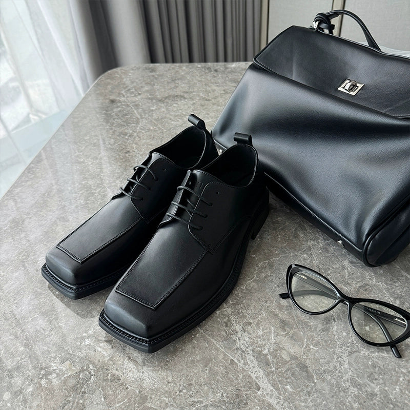 undefined,5944973267022,5944973267023,5944973267024,5944973267025,5944973267026,5944973267027