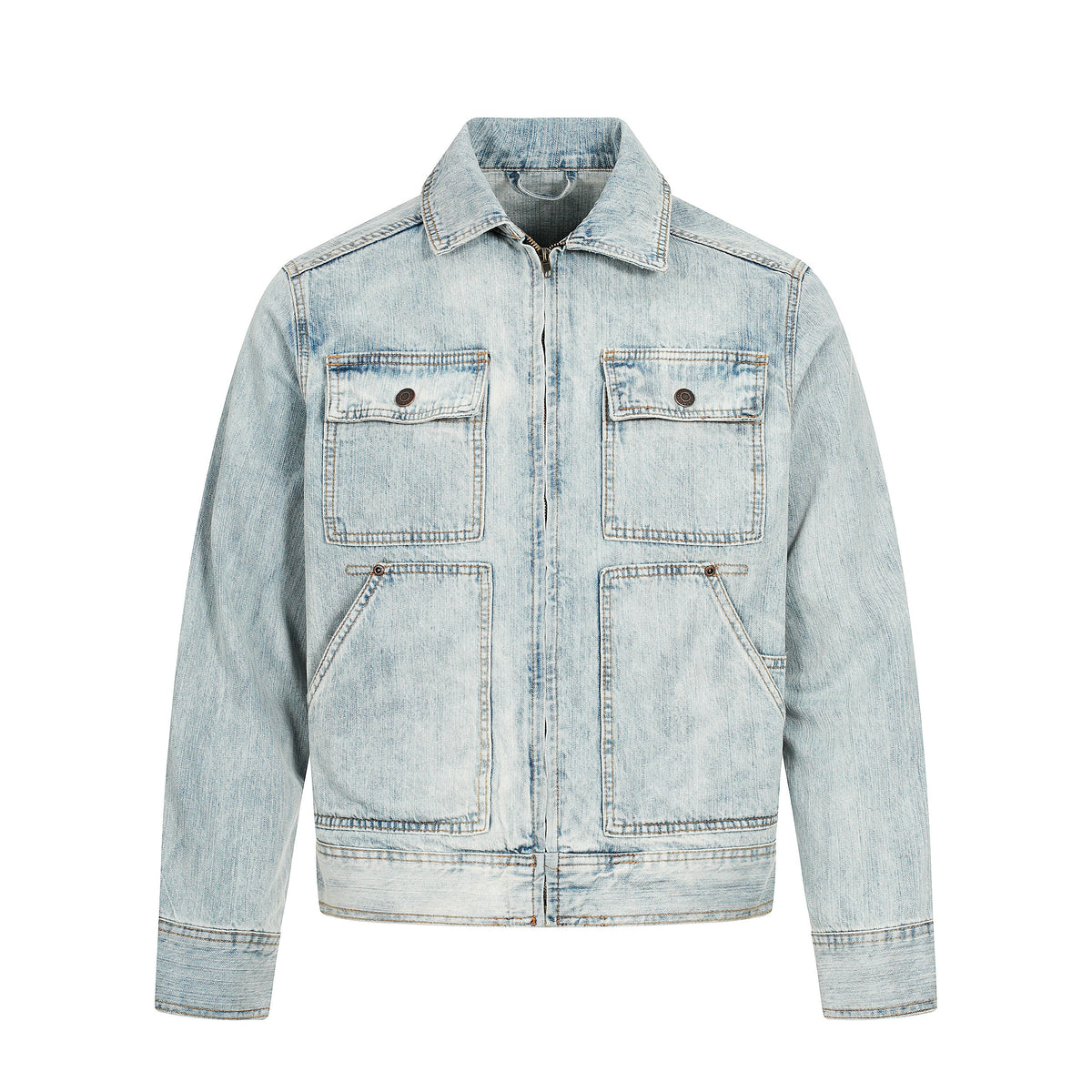 undefined,6102004343189,6102004343190,6102004343191