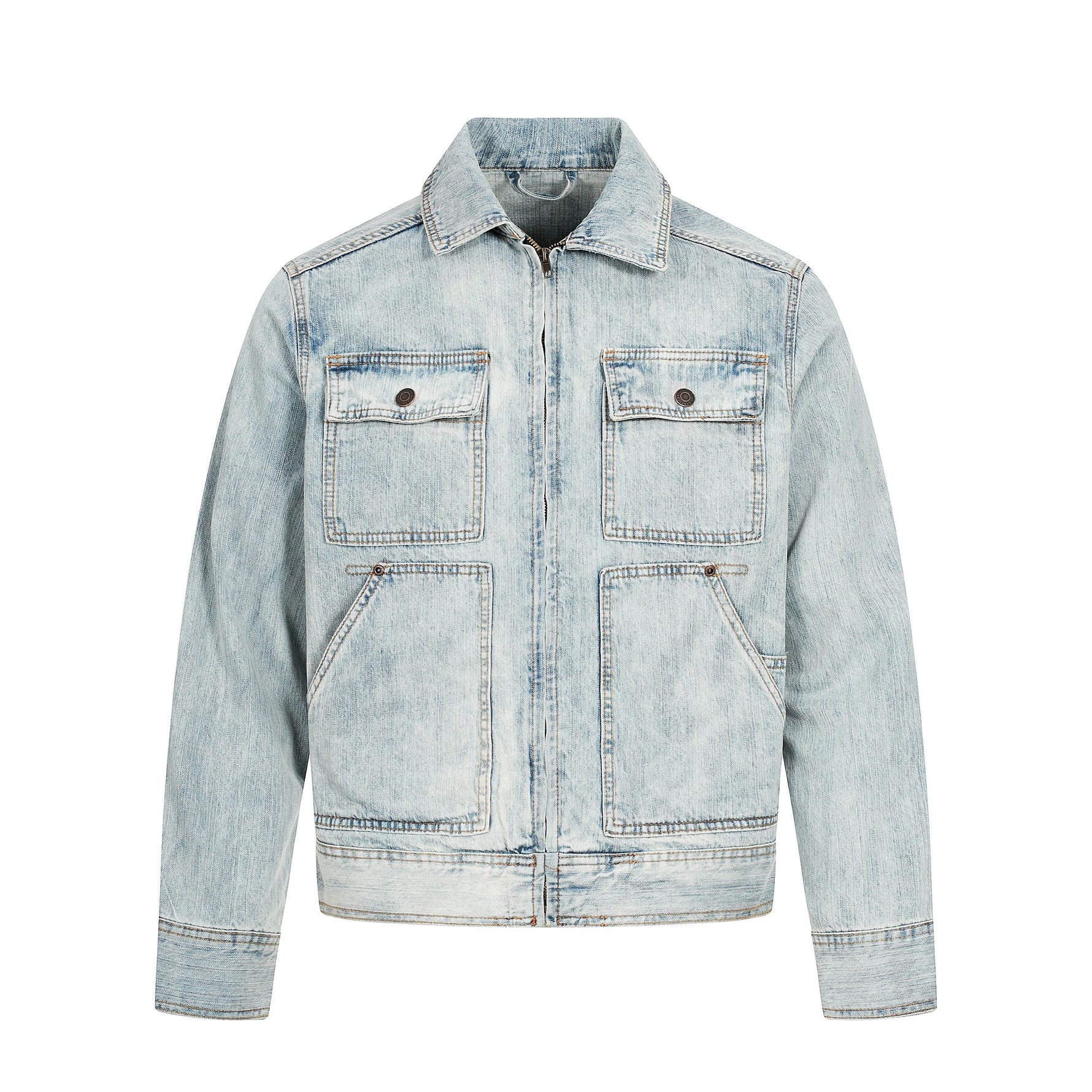 undefined,6102004343189,6102004343190,6102004343191