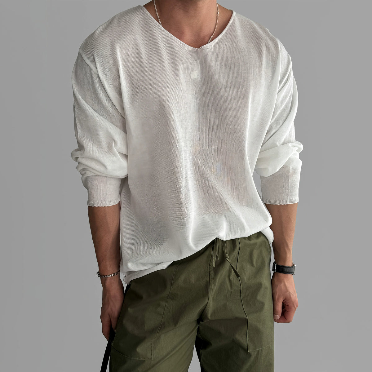 undefined,5730069104247,5730069104248,5730069104249