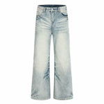 1627207:28337,5998601660007,1627207:28337,5998601660006,1627207:28337,5998601660009,1627207:28337,5998601660008,1627207:28337,5998601660010,1627207:28337,5998601660011,5998601660007,5998601660006,5998601660009,5998601660008,5998601660010,5998601660011