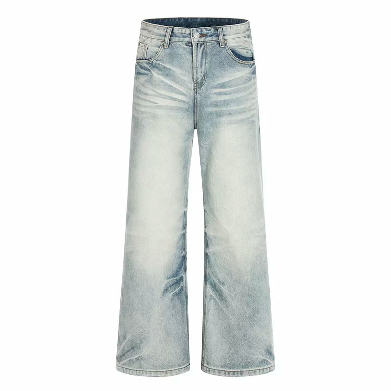 1627207:28337,5998601660007,1627207:28337,5998601660006,1627207:28337,5998601660009,1627207:28337,5998601660008,1627207:28337,5998601660010,1627207:28337,5998601660011,5998601660007,5998601660006,5998601660009,5998601660008,5998601660010,5998601660011