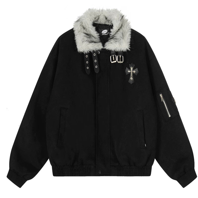 1627207:28341,5966866213458,1627207:28341,5966866213459,1627207:28341,5966866213460,1627207:28341,5966866213461,5966866213458,5966866213459,5966866213460,5966866213461