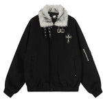 1627207:28341,5966866213458,1627207:28341,5966866213459,1627207:28341,5966866213460,1627207:28341,5966866213461,5966866213458,5966866213459,5966866213460,5966866213461