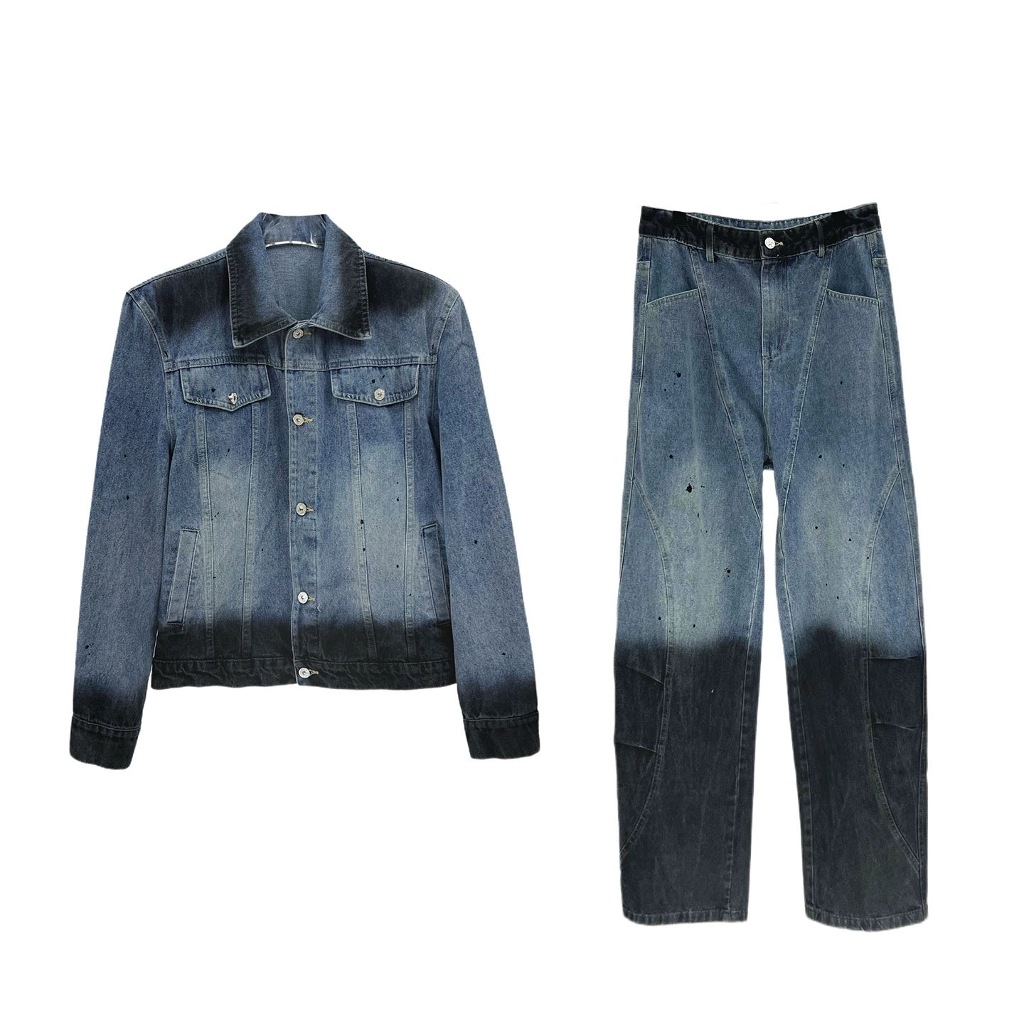 undefined,5926537468182,5926537468185,5926537468188,5926537468191