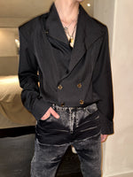 undefined,5906701056708,5906701056709,5906701056710