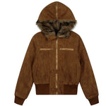 26032:28336,6139469423179,26032:28336,6139469423180,26032:28336,6139469423181,6139469423179,6139469423180,6139469423181