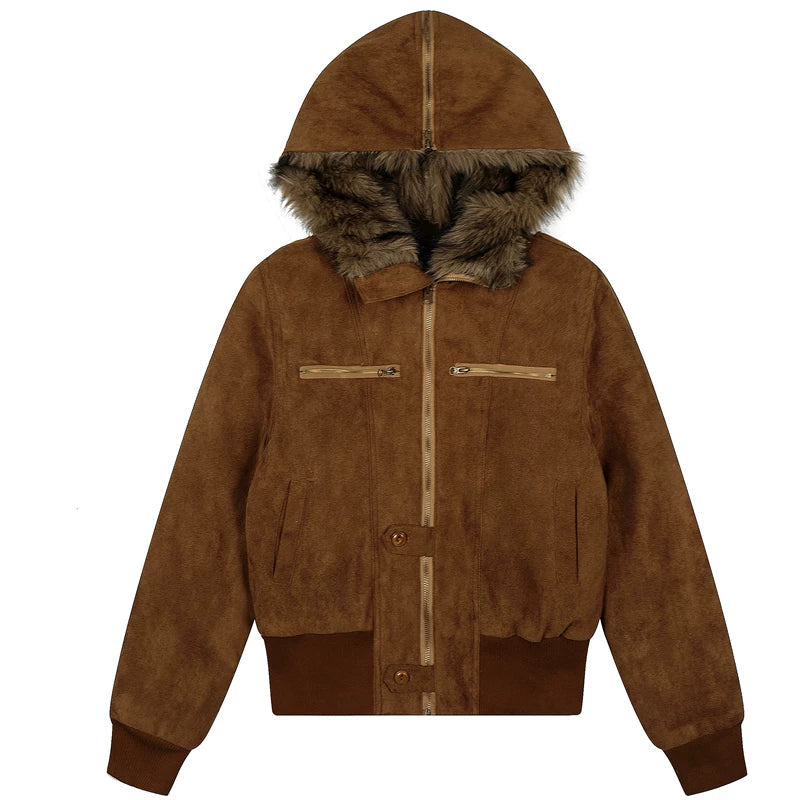 26032:28336,6139469423179,26032:28336,6139469423180,26032:28336,6139469423181,6139469423179,6139469423180,6139469423181