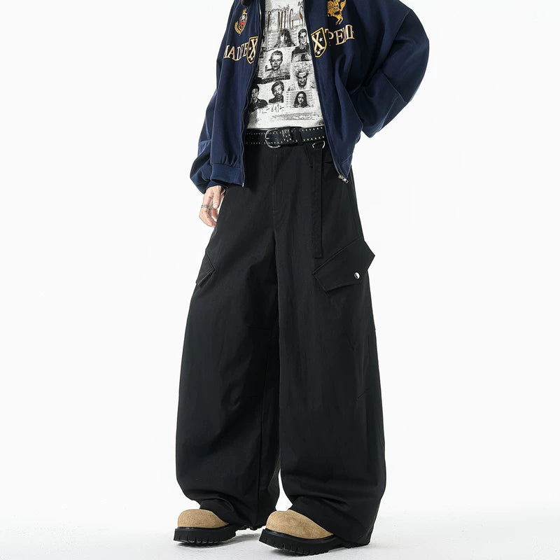 1627207:28341,6003983460520,1627207:28341,6003983460518,1627207:28341,6003983460517,1627207:28341,6003983460519,1627207:28341,6003983460514,1627207:28341,6003983460516,1627207:28341,6003983460515,6003983460520,6003983460518,6003983460517,6003983460519,6003983460514,6003983460516,6003983460515