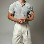 undefined,5391205188179,5391205188180,5391205188181