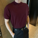 undefined,5746951852001,5746951852002,5746951852003,5746951852004