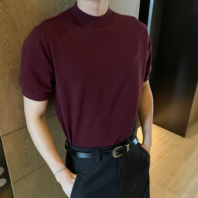 undefined,5746951852001,5746951852002,5746951852003,5746951852004