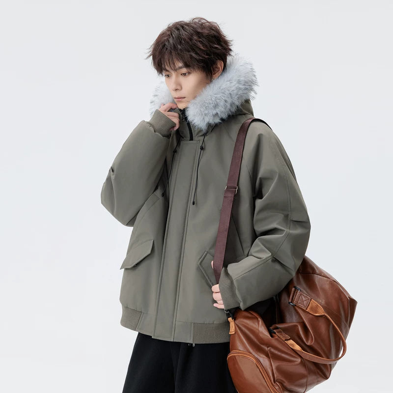 1627207:657780914,5955107213606,1627207:657780914,5955107213607,1627207:657780914,5955107213608,1627207:657780914,5955107213609,1627207:657780914,5955107213610,5955107213606,5955107213607,5955107213608,5955107213609,5955107213610