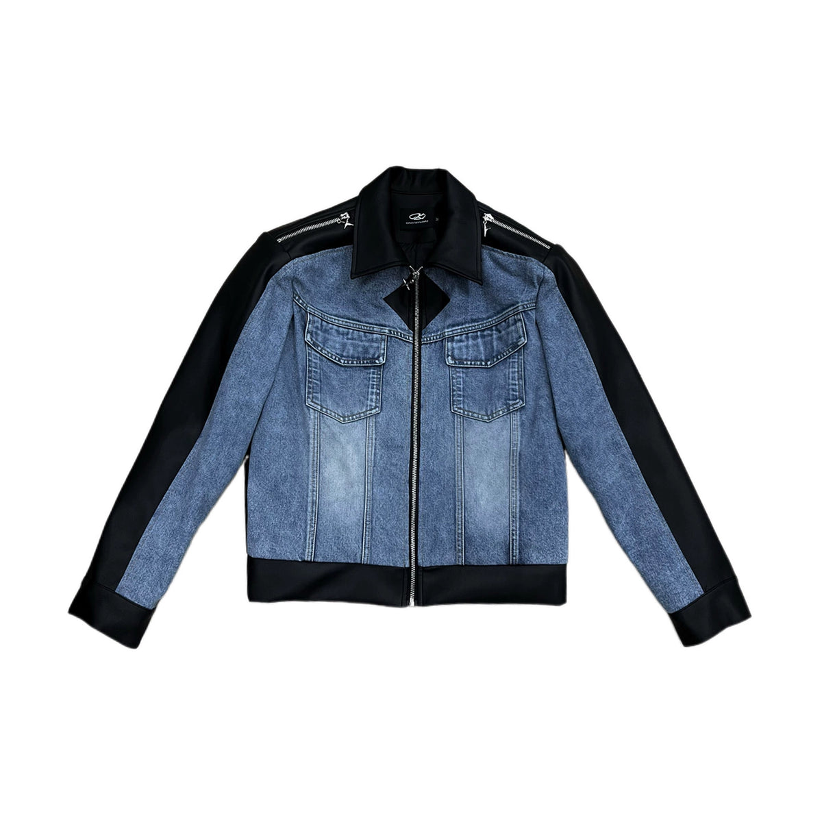 undefined,6100963979614,6100963979615,6100963979616