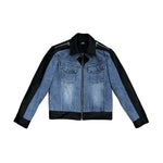 undefined,6100963979614,6100963979615,6100963979616