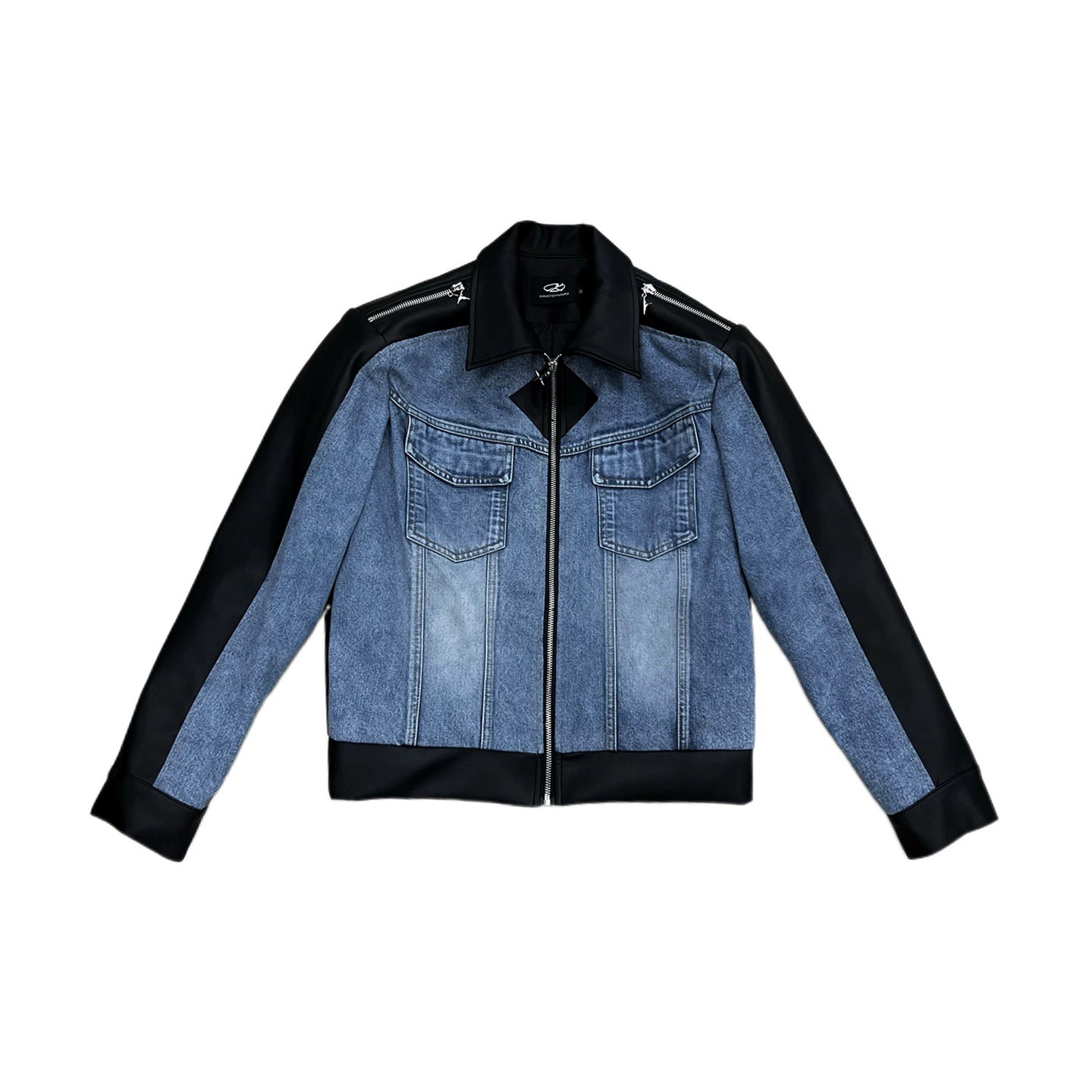 undefined,6100963979614,6100963979615,6100963979616