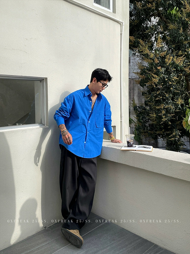 undefined,5756310237087,5756310237088,5756310237089,5756310237090