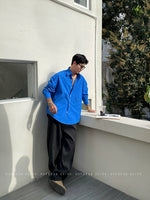 undefined,5756310237087,5756310237088,5756310237089,5756310237090