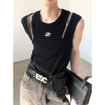 undefined,5507778149881,5507778149882,5507778149883