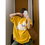 undefined,5953667603988,5953667603989,5953667603990,5953667603991