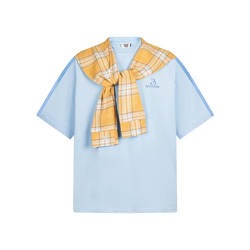 undefined,5754959280382,5754959280383,5754959280384