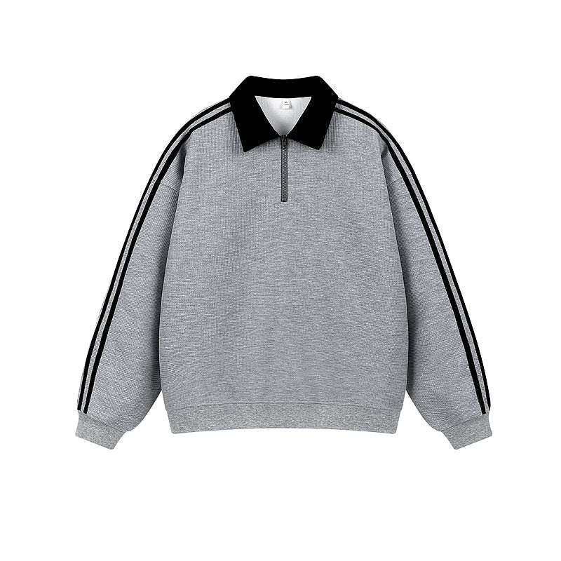 29235:39356043,5935708473065,29235:39356043,5935708473066,29235:39356043,5935708473067,29235:39356043,5935708473068,29235:39356043,5935708473069,29235:39356043,5935708473070,5935708473065,5935708473066,5935708473067,5935708473068,5935708473069,5935708473070