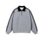 29235:39356043,5935708473065,29235:39356043,5935708473066,29235:39356043,5935708473067,29235:39356043,5935708473068,29235:39356043,5935708473069,29235:39356043,5935708473070,5935708473065,5935708473066,5935708473067,5935708473068,5935708473069,5935708473070